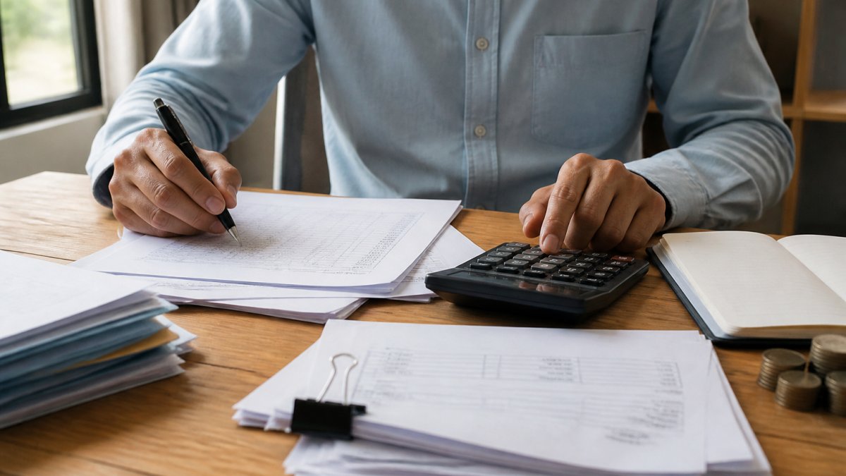 Best Tax Planning Strategies 2026: 7 Moves That Cut Your Bill
