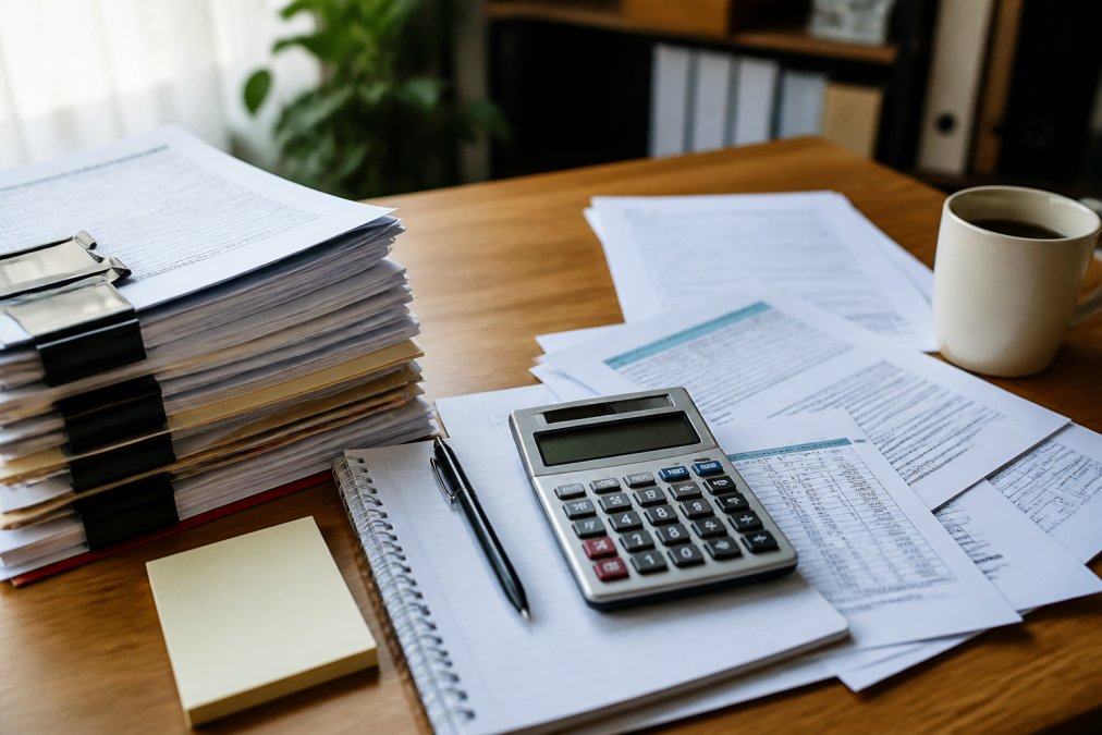 Best Tax Software for 2026: Top Picks Reviewed