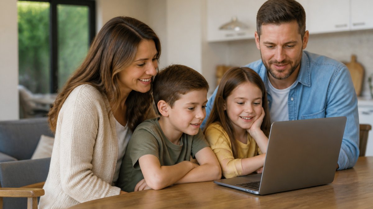 Best Teladoc Alternatives for Families: 2026 Comparison