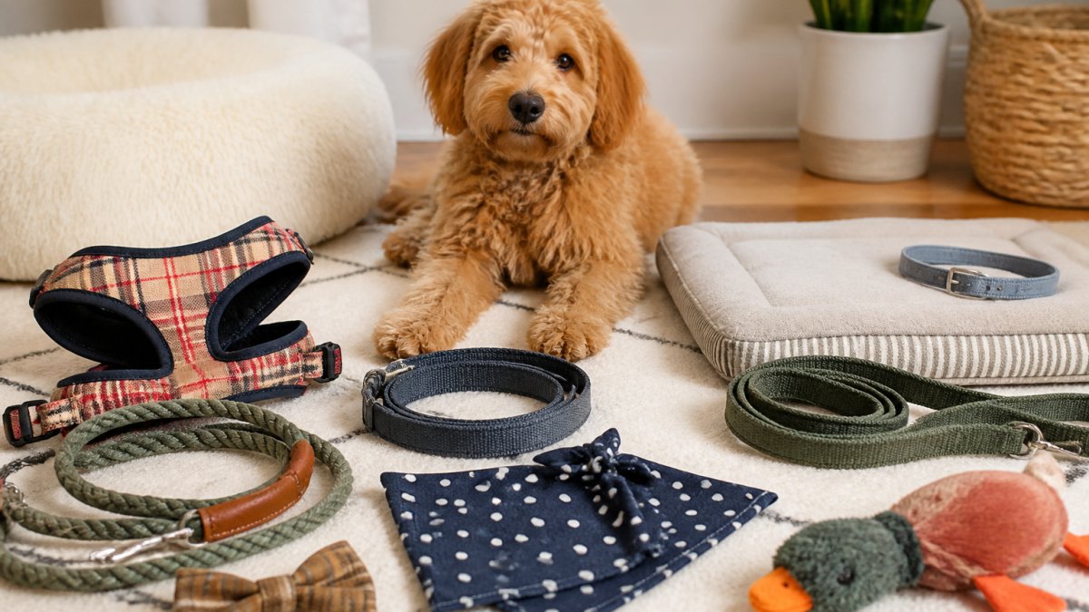 Best The Foggy Dog Alternatives: 2026 Guide