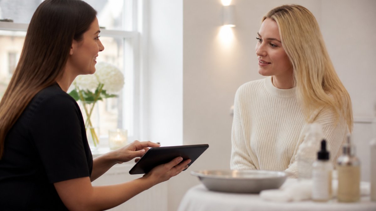 Best Therapie Clinic Alternatives in Bath