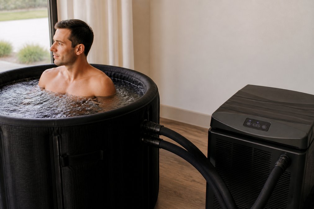 Best Thermal Recovery Systems 2026: Buyer's Guide