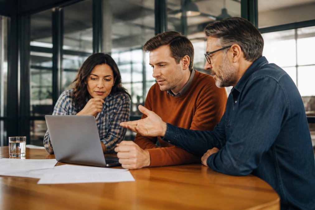 Best Thinklytics Alternatives for Agencies in 2026