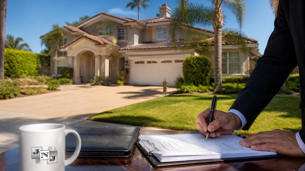 Best Time to Sell Your Inland Empire Home