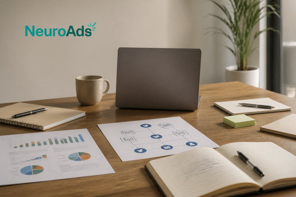 Best Tools for Cross Channel Analytics in 2026