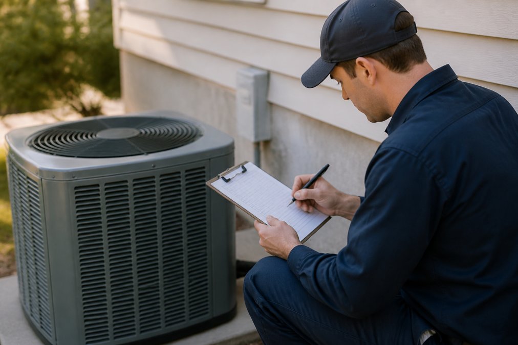 Best Tools for HVAC Lead Capture: 2026 Buyer's Guide