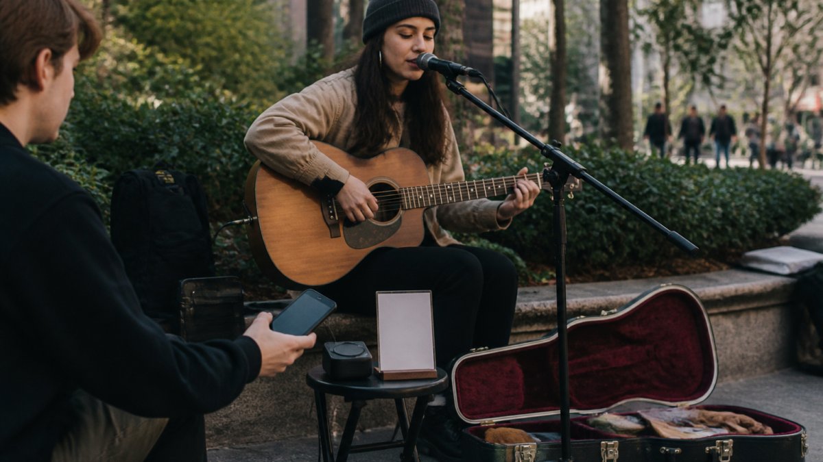 Best Tools for Independent Musicians in 2026: What's Worth It?