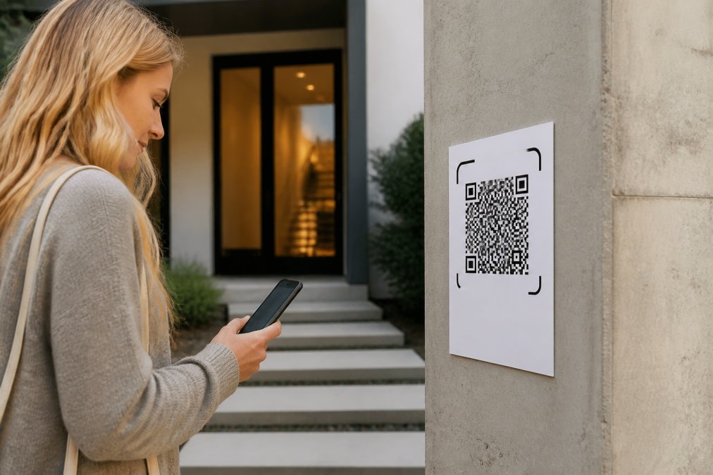 Best Tools for Realtor Lead Capture in 2026