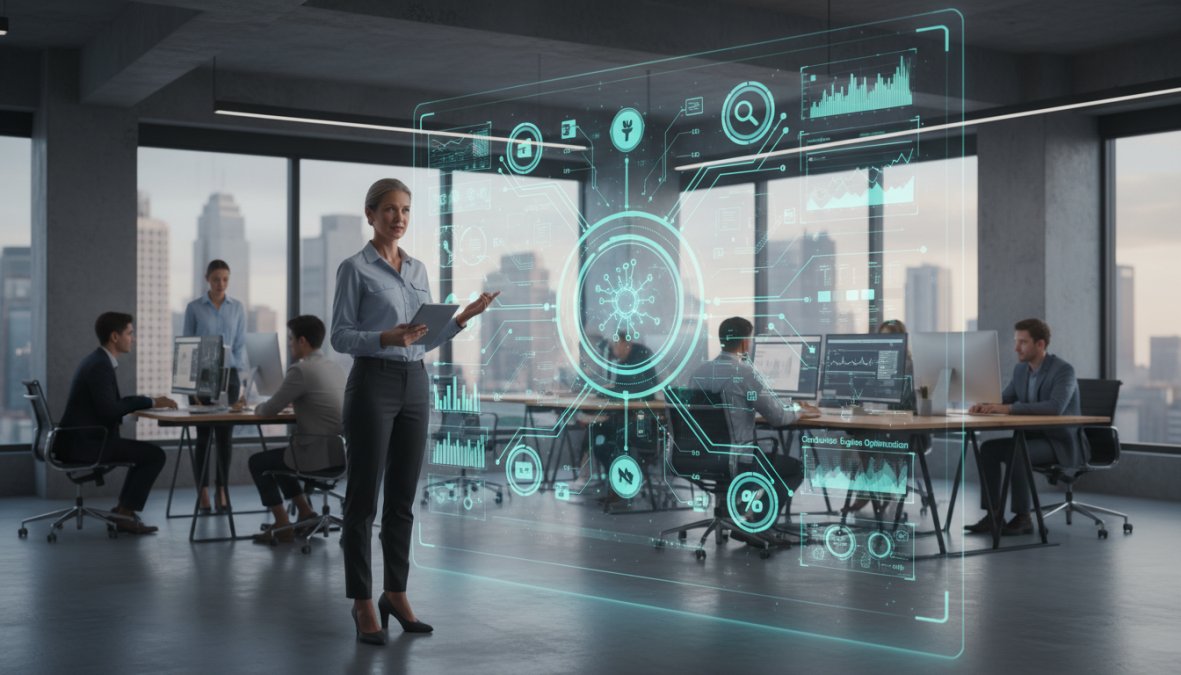 Snov.io dashboard showcasing lead generation metrics