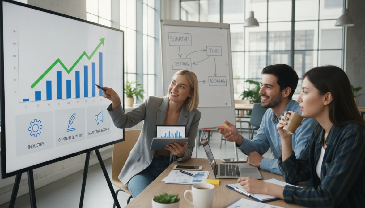 Comparison of free and paid keyword research tools