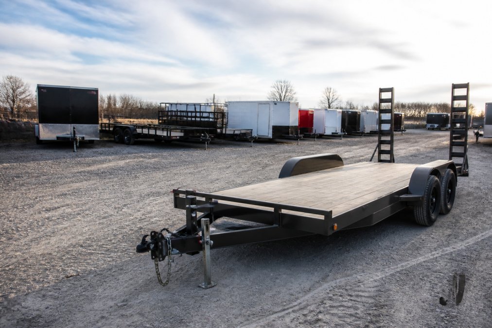 Best TrailerLink Alternatives in Omaha: 2026 Guide