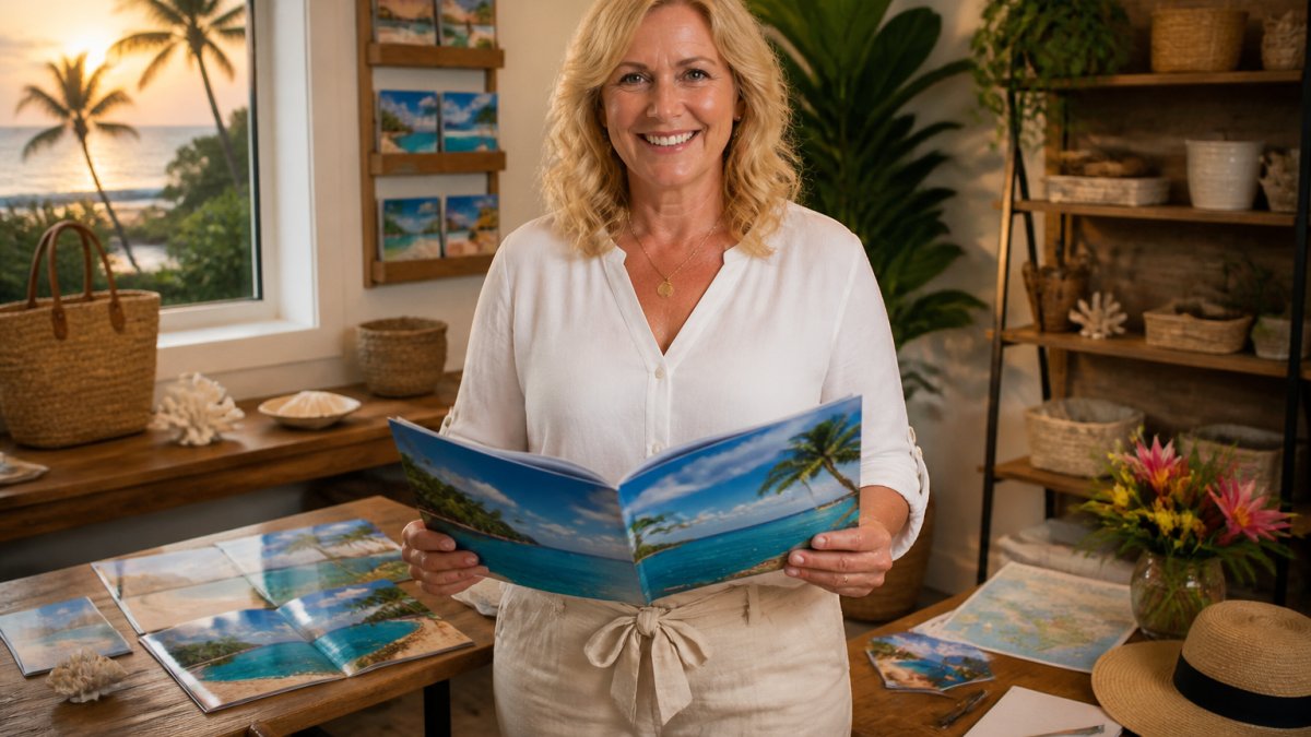 Best Travel Agency for Honeymoons: 2026 Guide