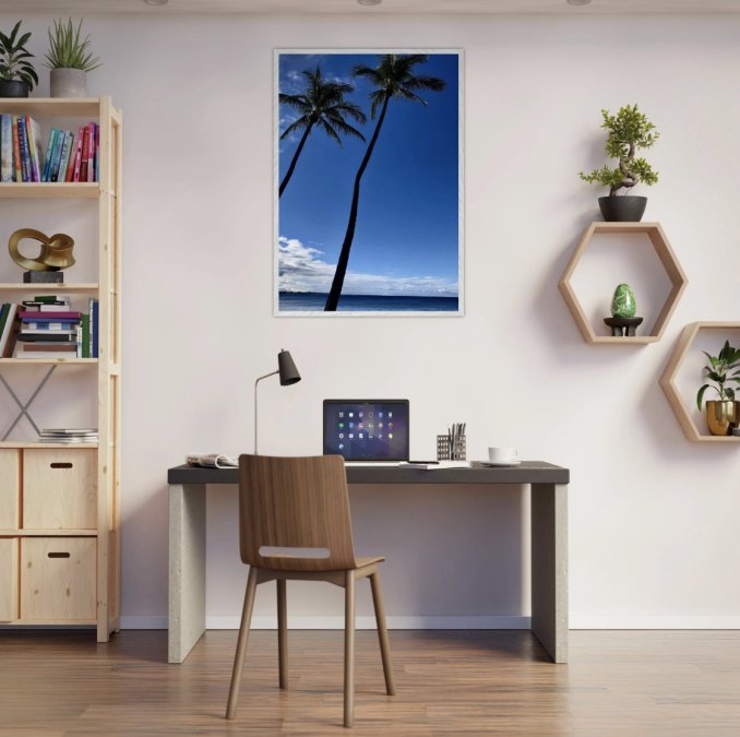 Best Travel Photography Prints for Modern Homes