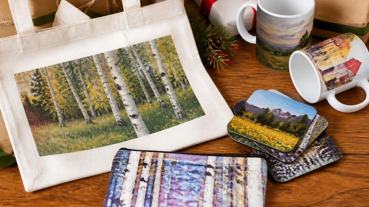 Best Unique Gifts for Art Lovers in 2026