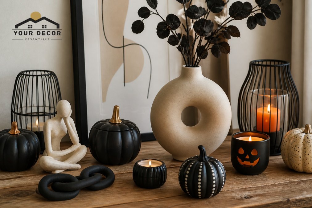 Best Unique Home Decor Online Shops (2026)