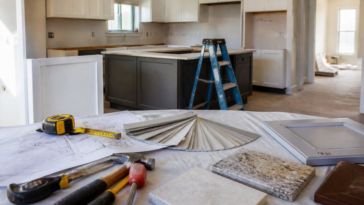 Best US Home Remodeling Companies 2026