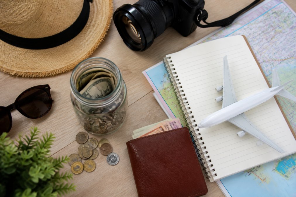 Best Vacation Deals for 2026: Smart Ways to Save