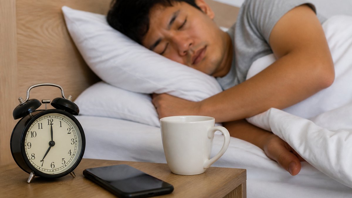 Best Wake-Up Call App 2026: AI vs. Human Calls