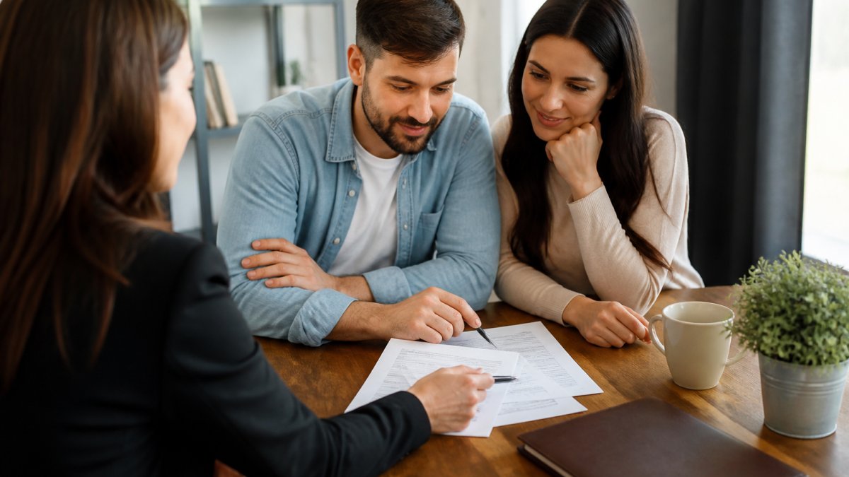 Best Way to Get Life Insurance Quotes in 2026