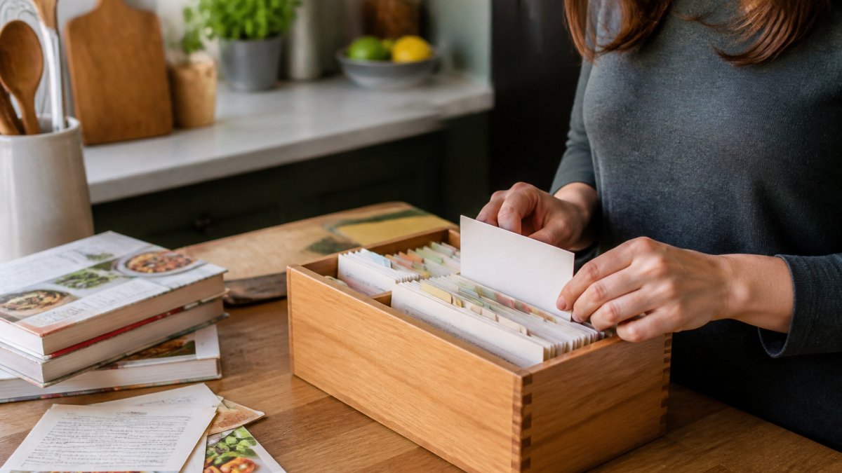 Best Way to Organize Bookmarks: A Practical 2026 Guide
