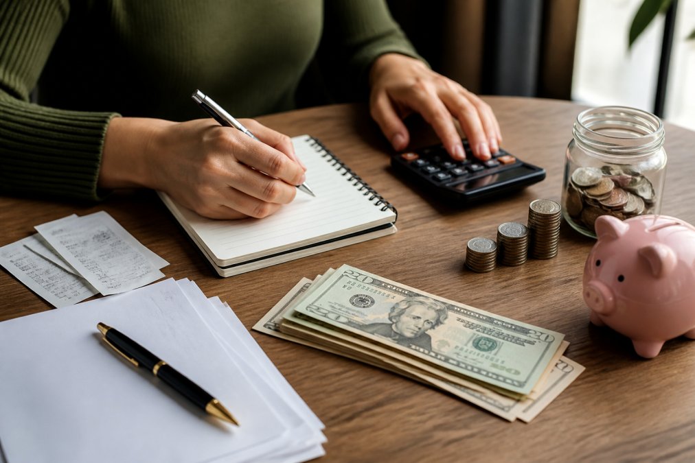 Best Ways to Avoid Bankruptcy: 7 Strategies