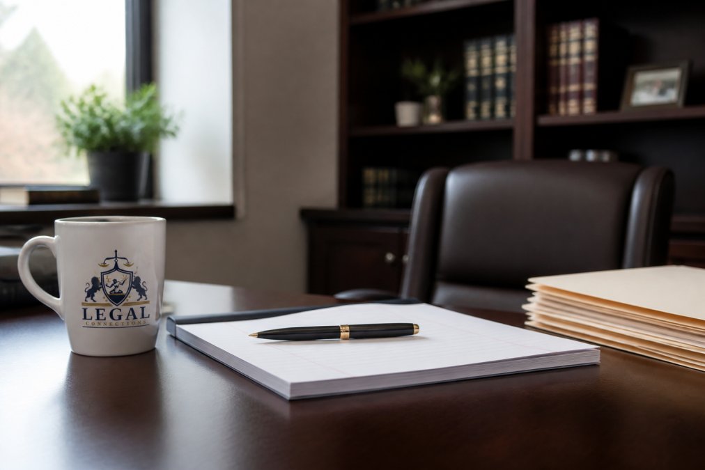 Best Ways to Communicate With Your Divorce Attorney