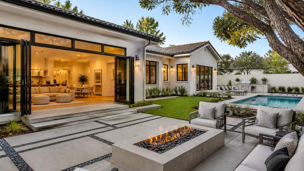 Best Ways to Increase Property Value in 2026