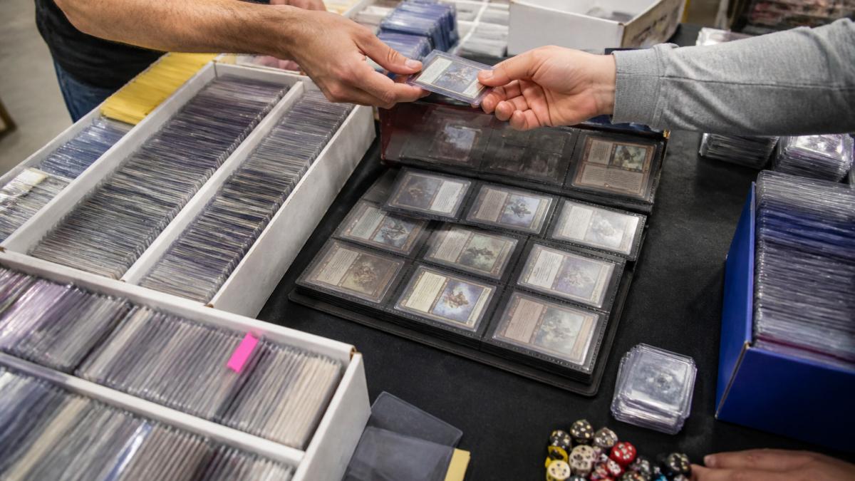 Best Ways to Manage Booth Sales: 7 Proven Tactics
