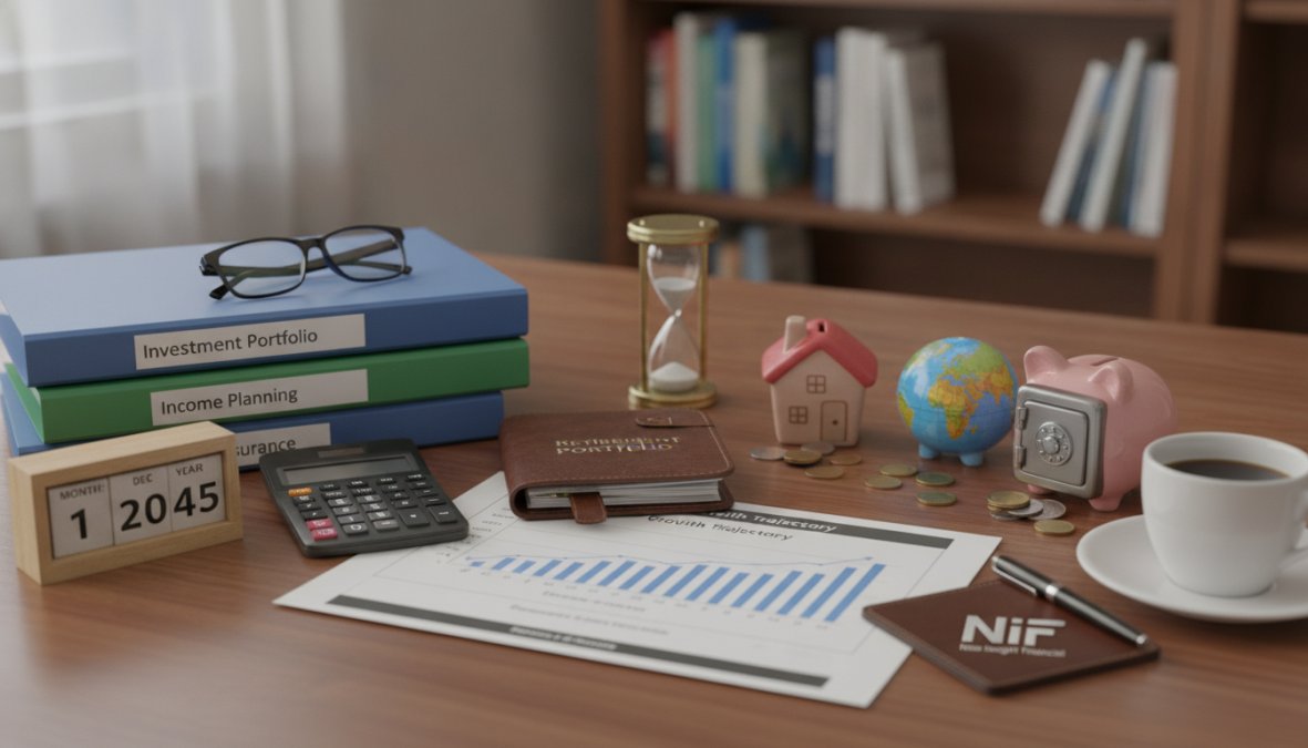 Best Ways to Manage Retirement Savings: 7 Essential Strategies