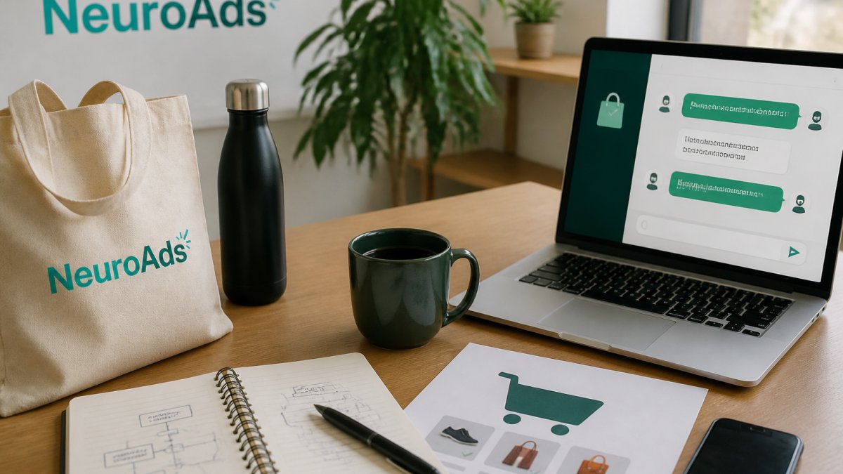Best Ways to Recover Abandoned Shoppers: 7 Proven Tactics