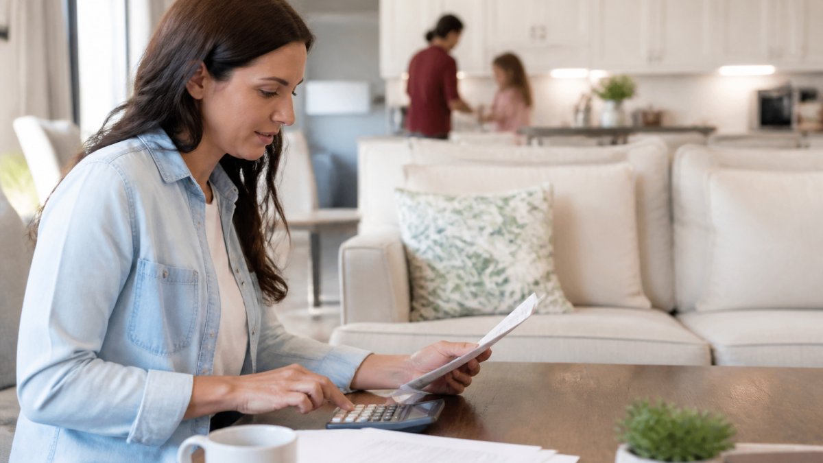 Best Ways to Reduce Electric Bills Without Sacrificing Comfort