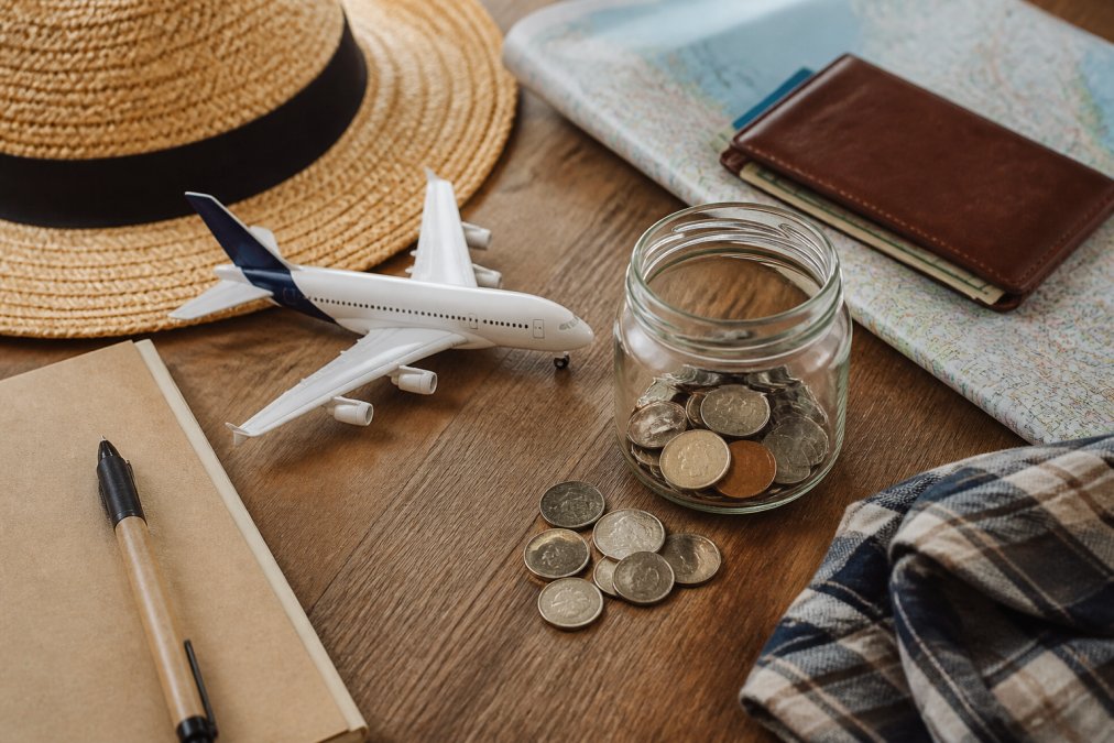 Best Ways to Save on International Flights in 2026