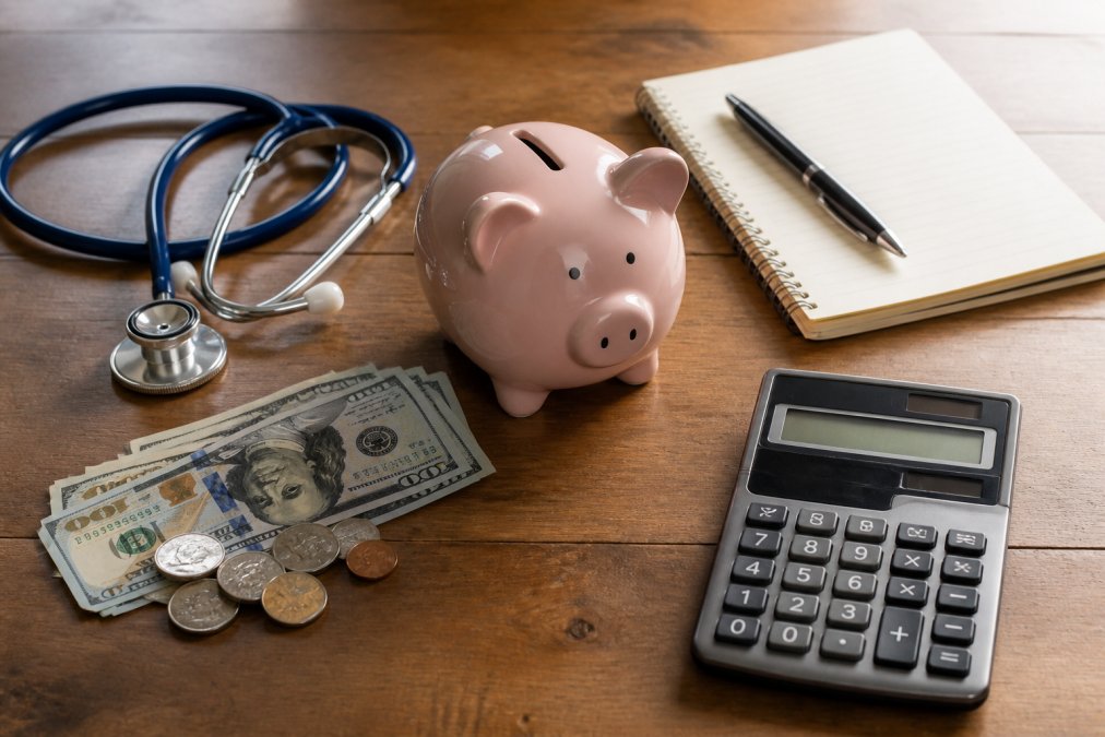 Best Ways to Save on Medicare in 2026