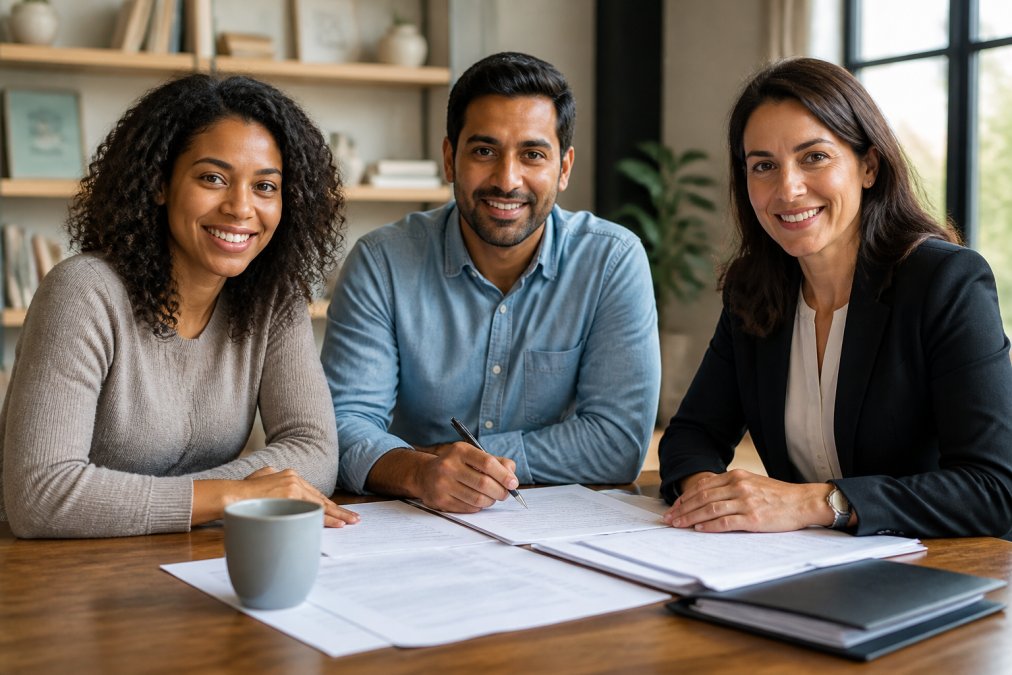 Best Ways to Untangle Business and Personal Finances