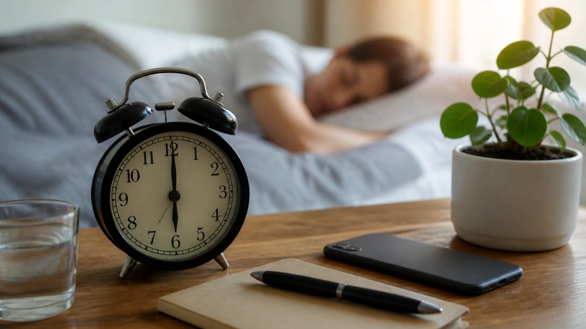 Best Ways to Wake Up Early: 7 Proven Strategies for 2026