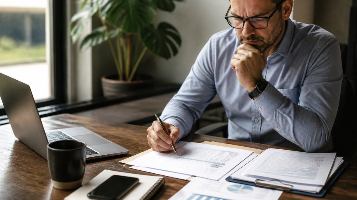 Best Wealth Management for Business Owners