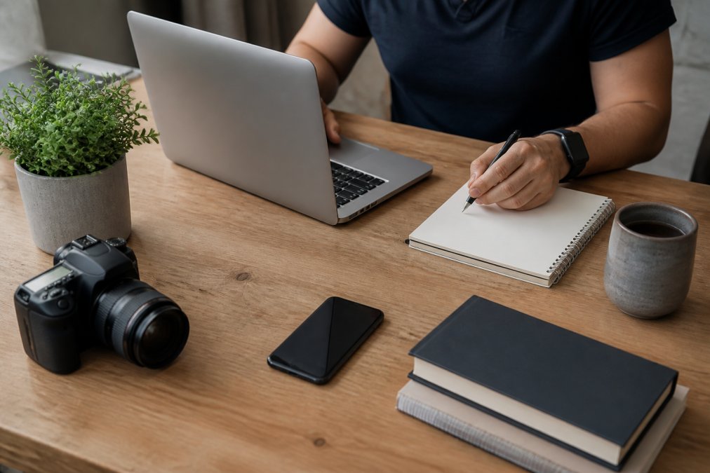 Cover image for Best Website Builder for Small Business 2026: Top 8 Picks