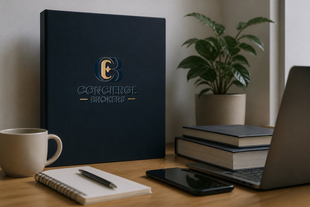 Best Website Remediation Services Canada (2026)