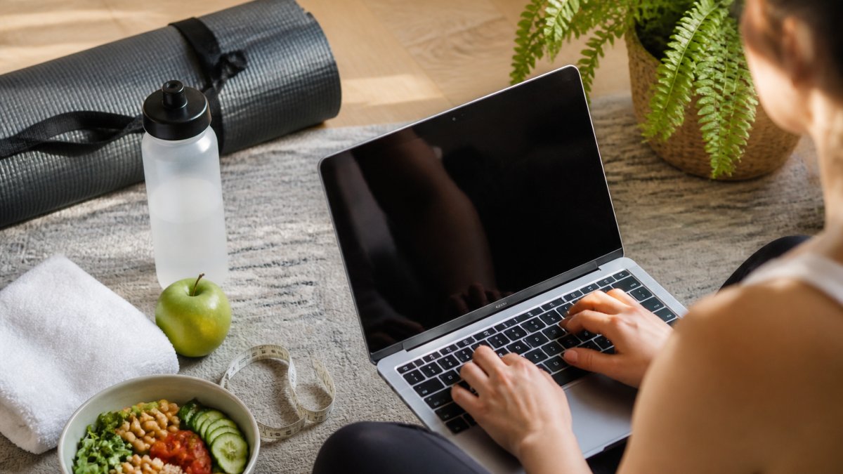 Best Wellness Websites for Beginners: 2026 Guide