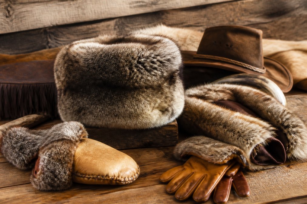 Best Western Style Fur Accessories: 2026 Guide