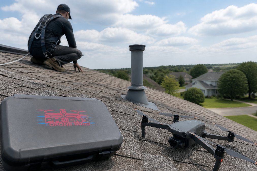 Betterview Alternatives for Site Inspections