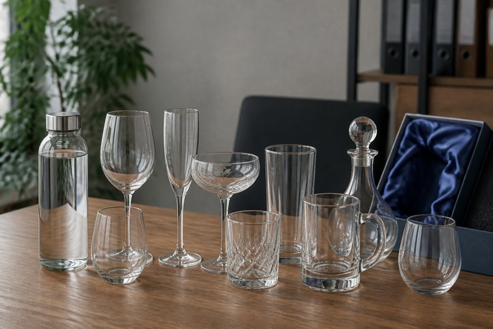 Beyond Hampers: Corporate Gift Alternatives That Work