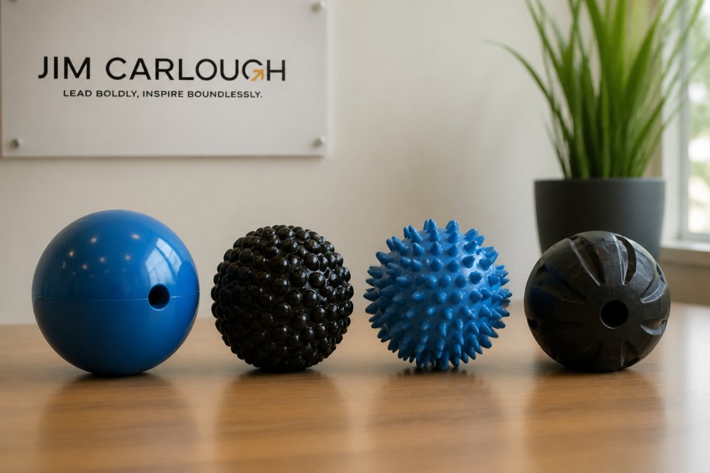 Big Blue Gumball vs Competitors: 2026 Guide