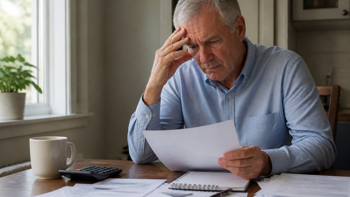 Biggest Roth Conversion Mistake to Avoid in 2026