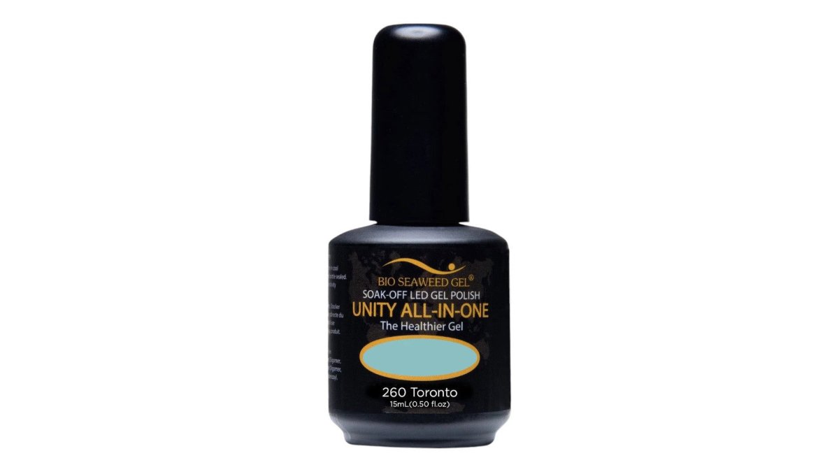Bio Seaweed Gel #260 Toronto
