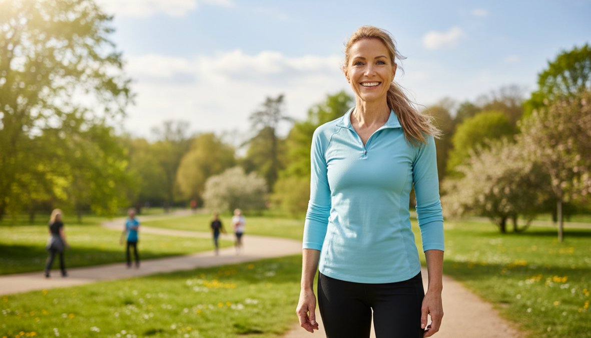 bioidentical hrt benefits