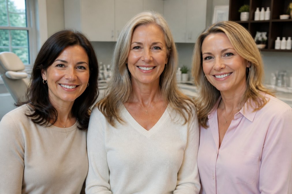Biote Pellet Therapy for Menopause: 2026 Guide