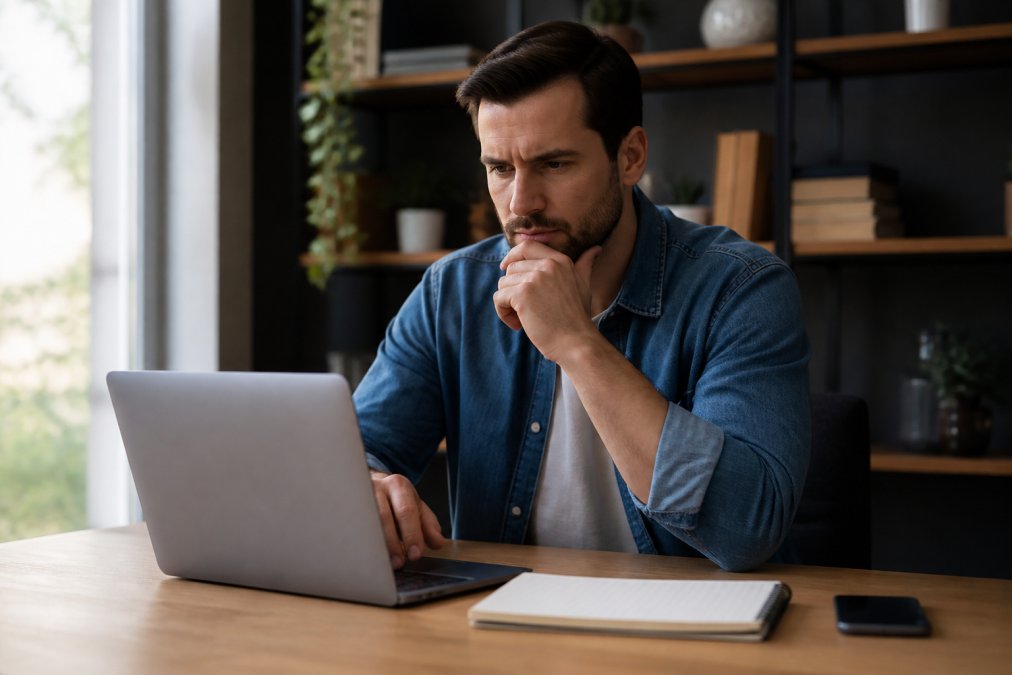 Bitly Alternatives for Branded Campaign Tracking
