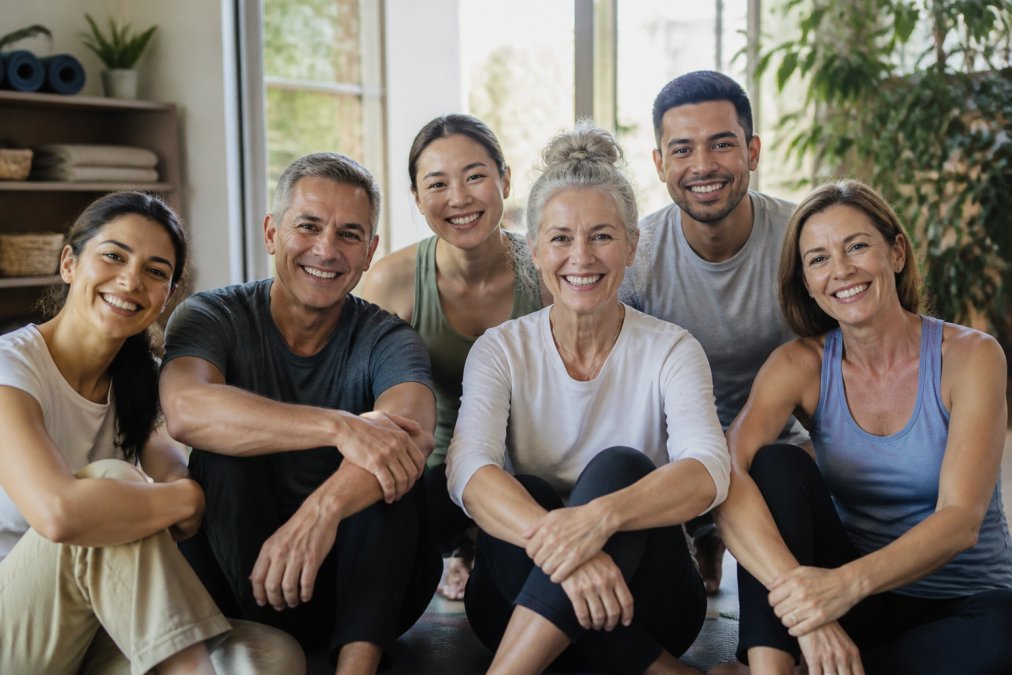 Block Pain Receptors Naturally: 7 Evidence-Based Methods