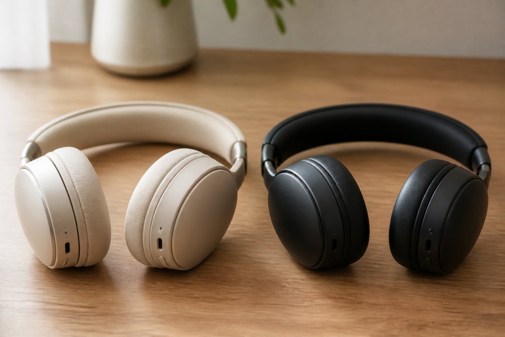 Bloomstories vs Audiodesires: Which Fits You Best